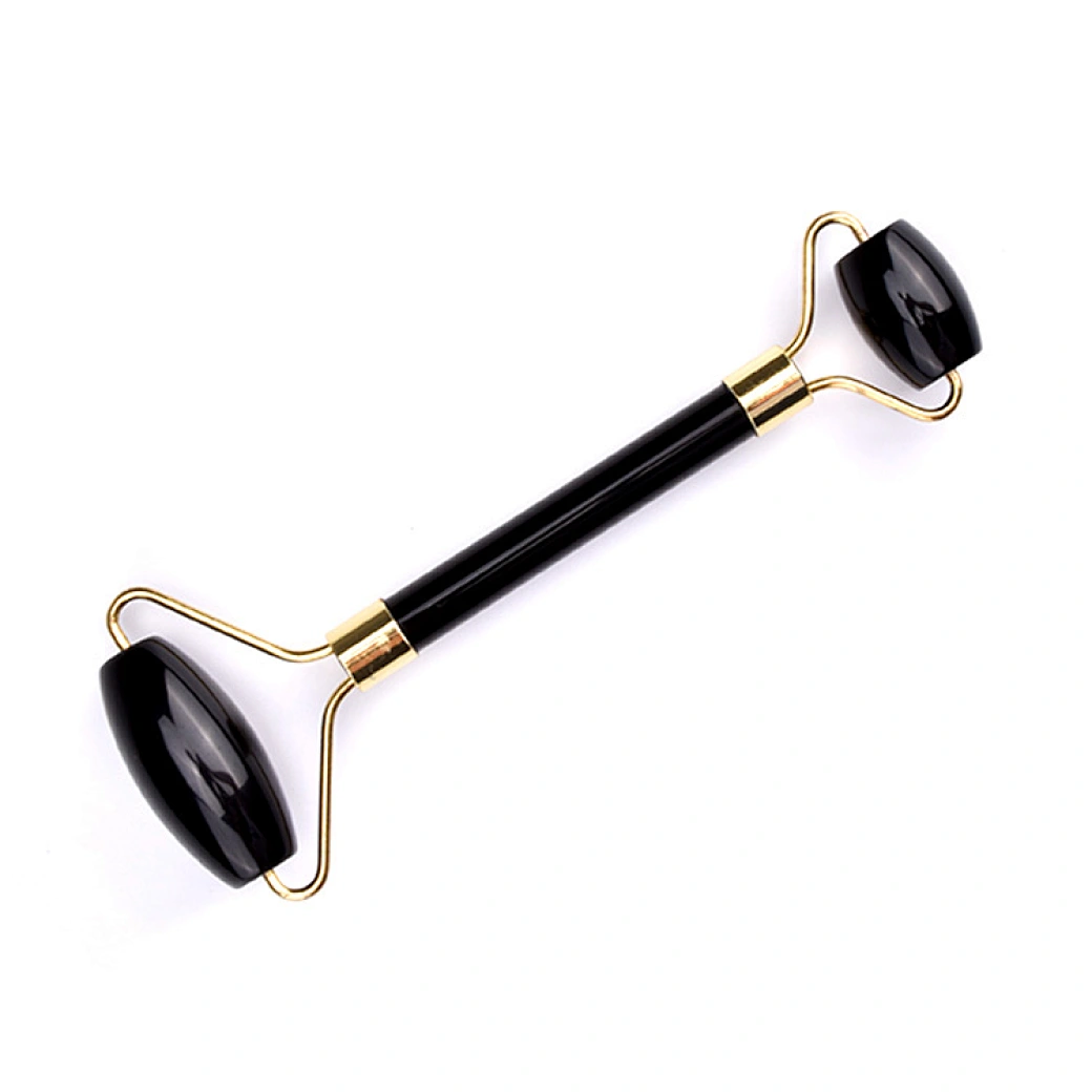 Customized face rollers supplier - Fay Brush