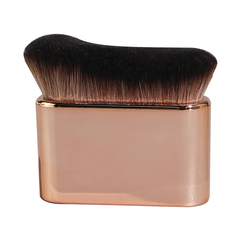 big makeup brush , Fay Cosmetic Brushes Co.,Ltd