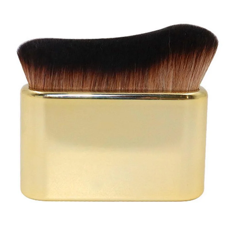 big makeup brush , Fay Cosmetic Brushes Co.,Ltd