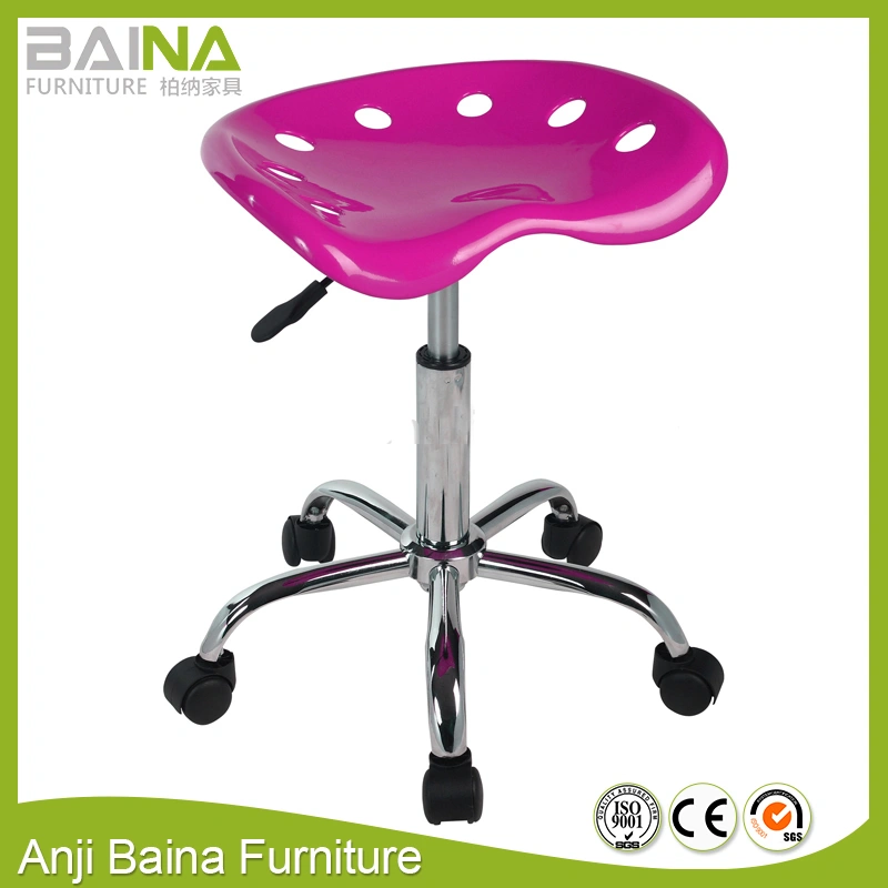 BN-3029.jpg