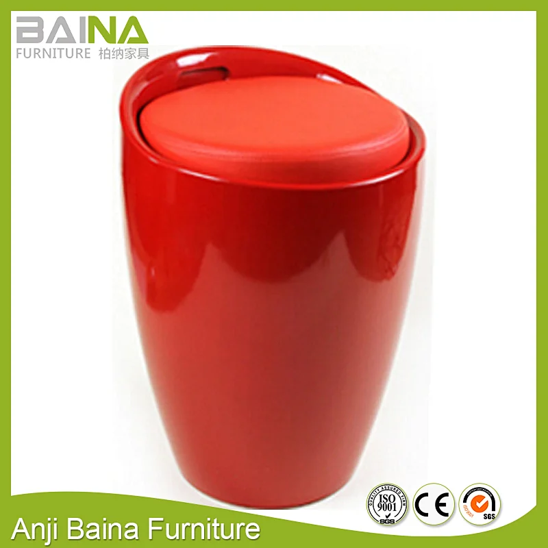 Commercial Furniture furniture used and Modern Appearance bar stool cushion covers round