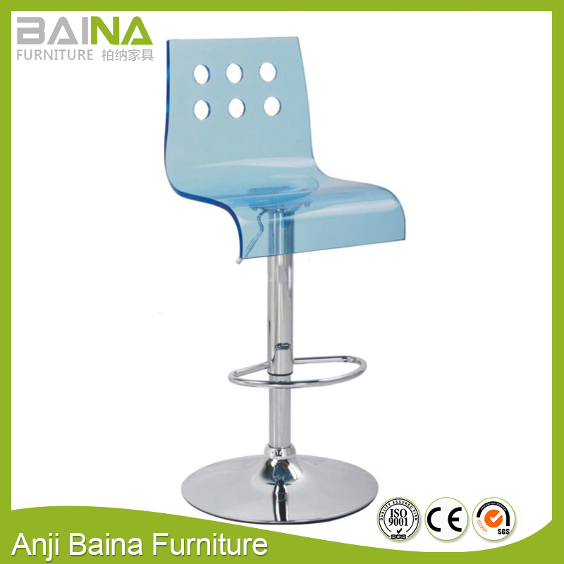 BN-4023.jpg