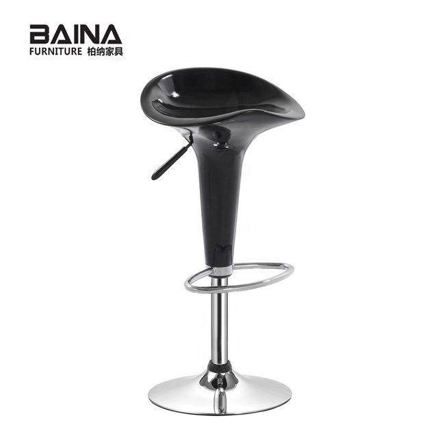 Bar stool clearance manufacturers