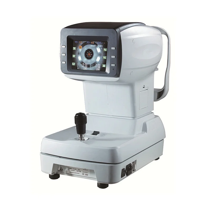 LTAR05 optometry instrument auto refractor keratometer Auto Refractometer