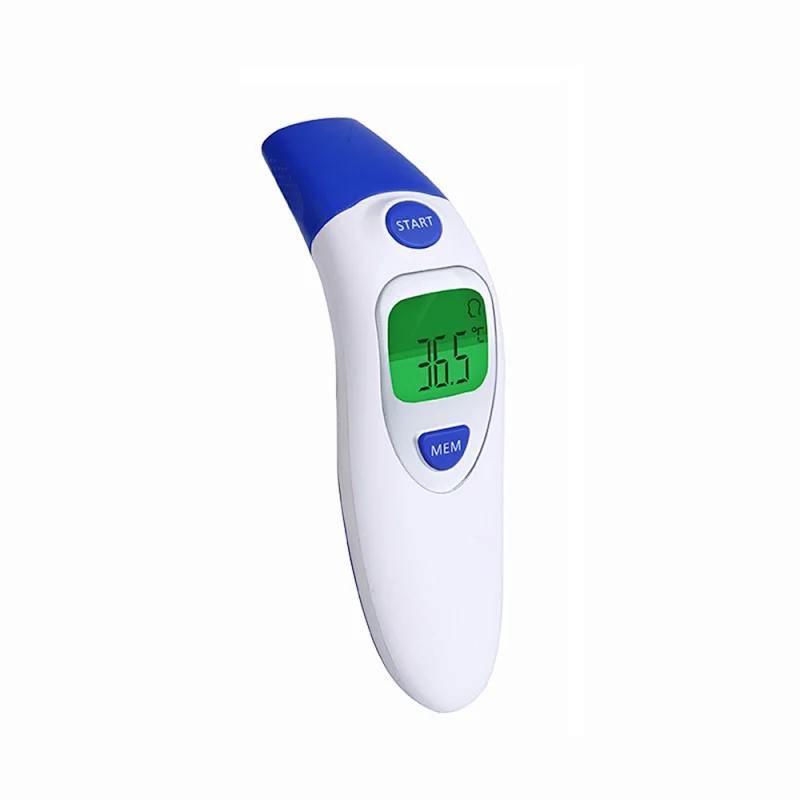 IT-121 Hospital thermometer contact baby infrared forehead thermometer