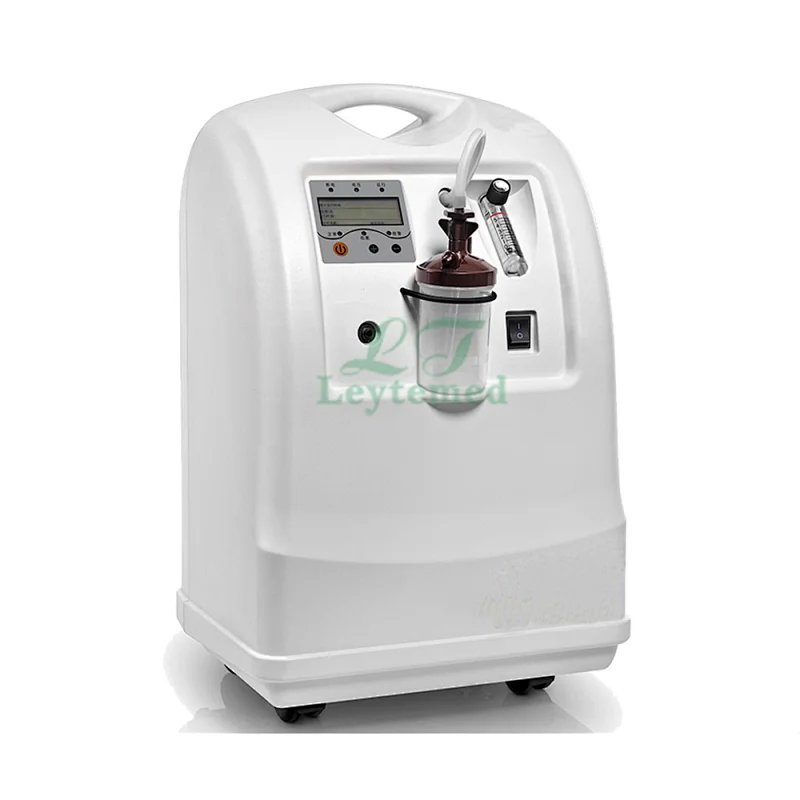 LTSK07 with alarm function 3L PSA oxygen generator