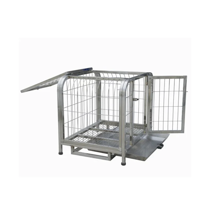 LTVH01 cheap rabbit cage
