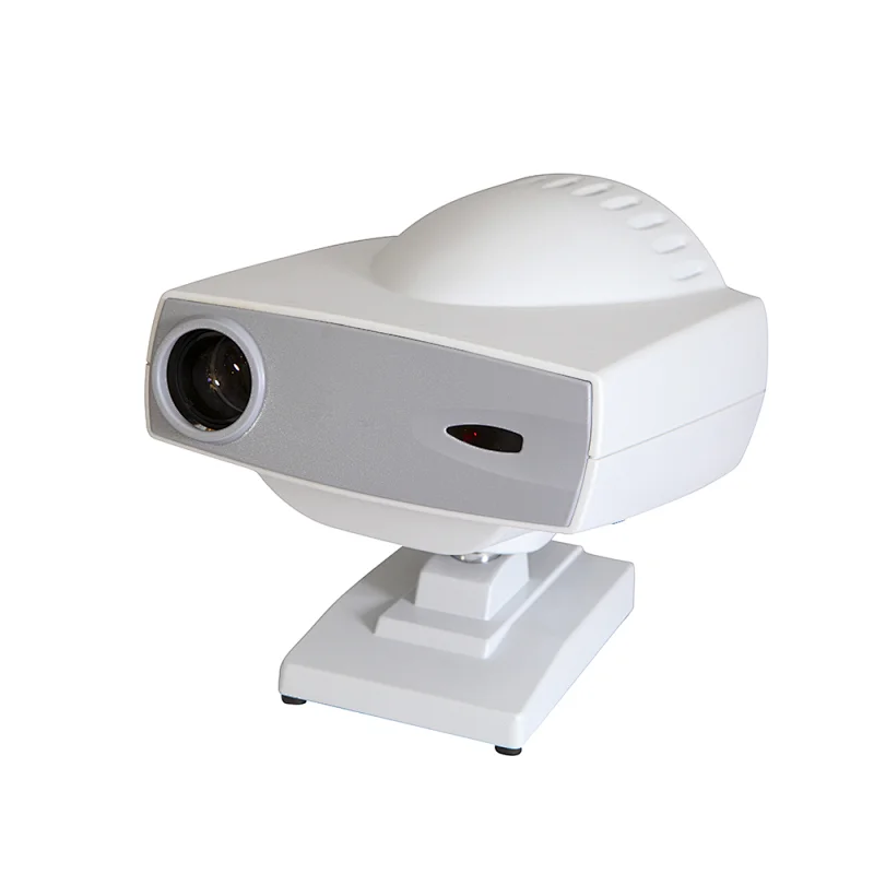 LTAC01 ophthalmic auto Chart Projector