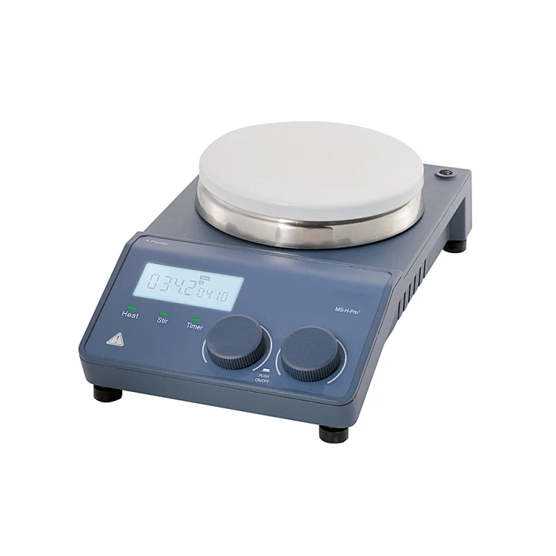 LTLU31 Hot sale Laboratory heating cheap magnetic stirrer
