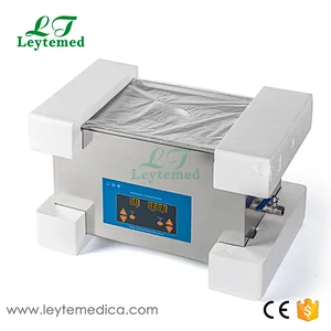 VGT-2120QTD High-performance 20L Digital Ultrasonic PCB cleaning unit