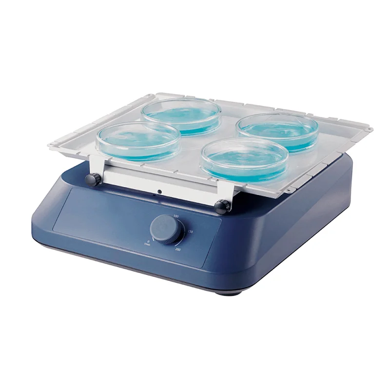 LTLU49 Classic lab Orbital Shaker