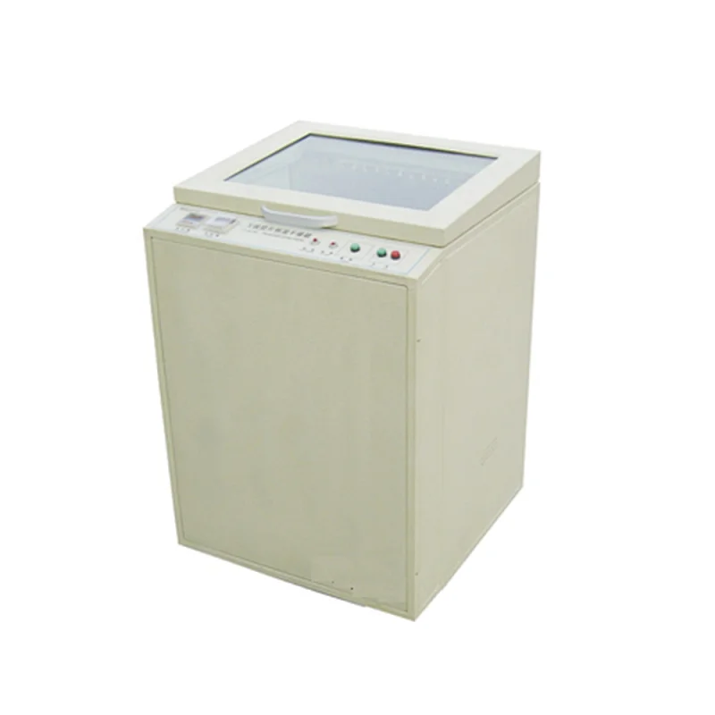 LT1141 Medical X-ray film drying cabinet