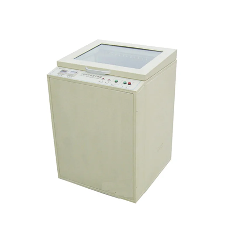 LT1141 Medical X-ray film drying cabinet
