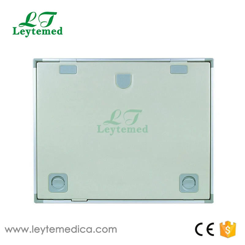 LT1151 X-ray Film Cassette
