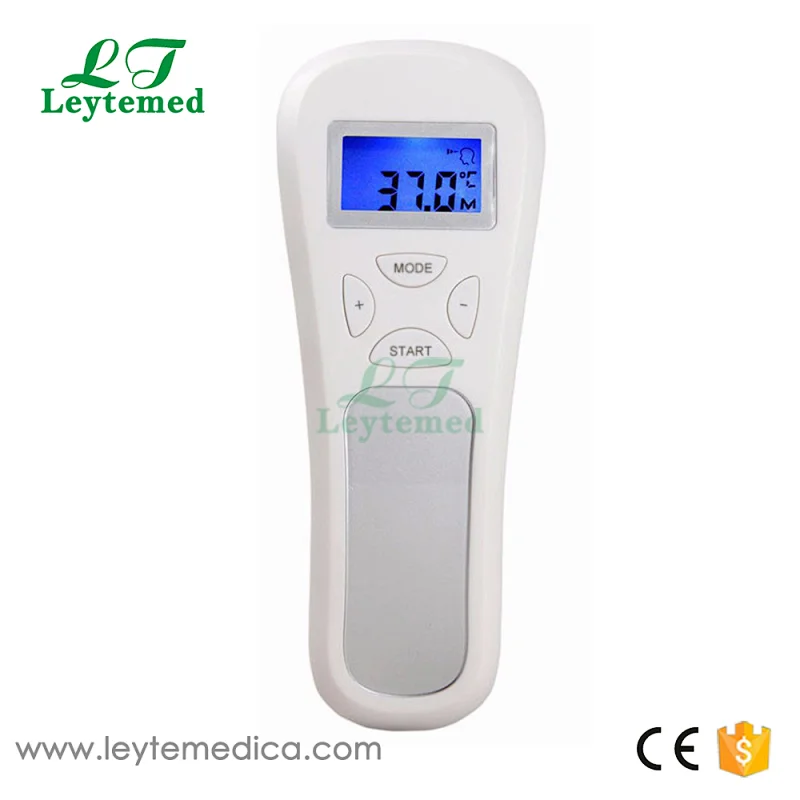 IT-125 handheld Infrared forehead thermometer