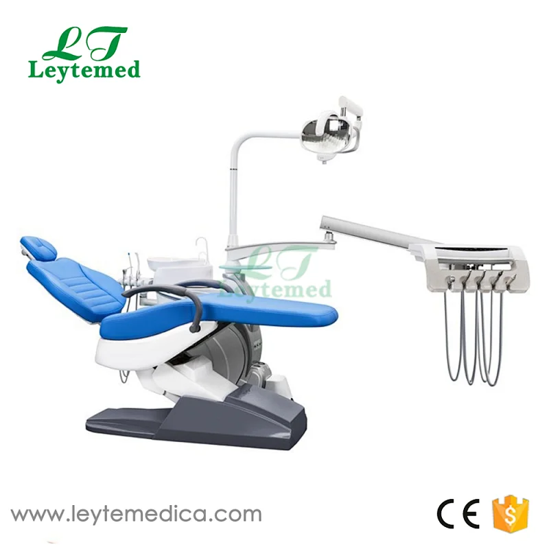 LT219 cheap Dental Chair sale for clinic and hospital