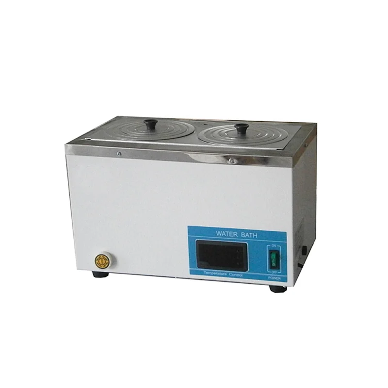 LTLW01 stainless steel laboratory water bath