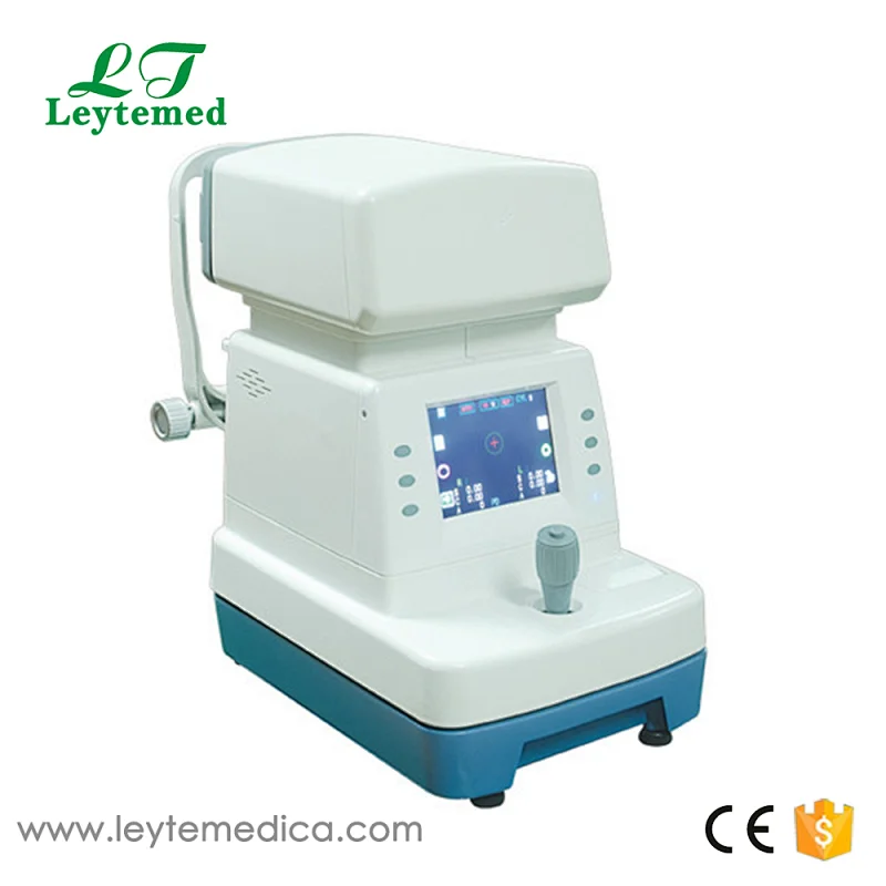 FRE-01 clinic portable auto refractometer
