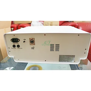 LTSG06 Nine working mode Electrosurgical Generator (LED)