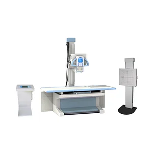 LTX20 High Frequency X-Ray Radiography System