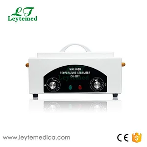 CH-360T cheapest High Temperature 2L mini sterilizer