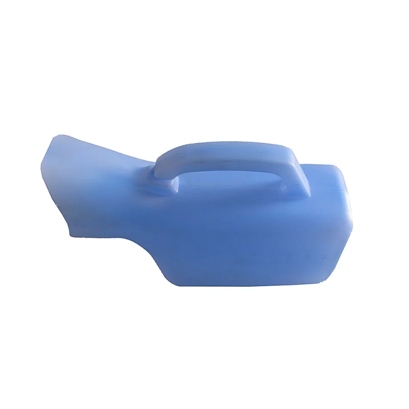 LTPB004 hospital plastic urine container