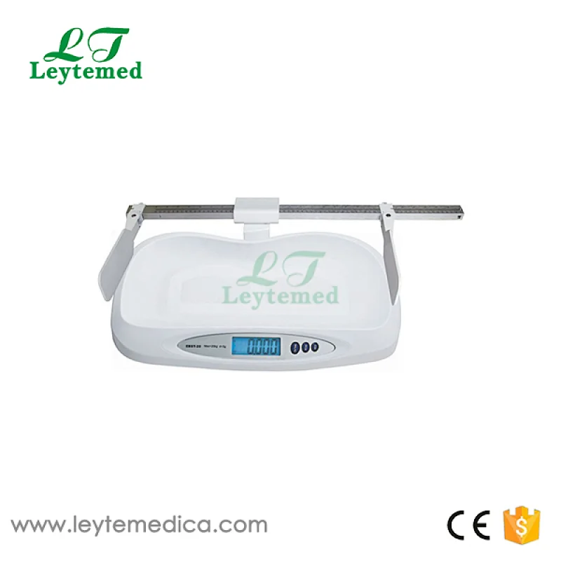 BD-08 newest electronic newborn baby weight scale