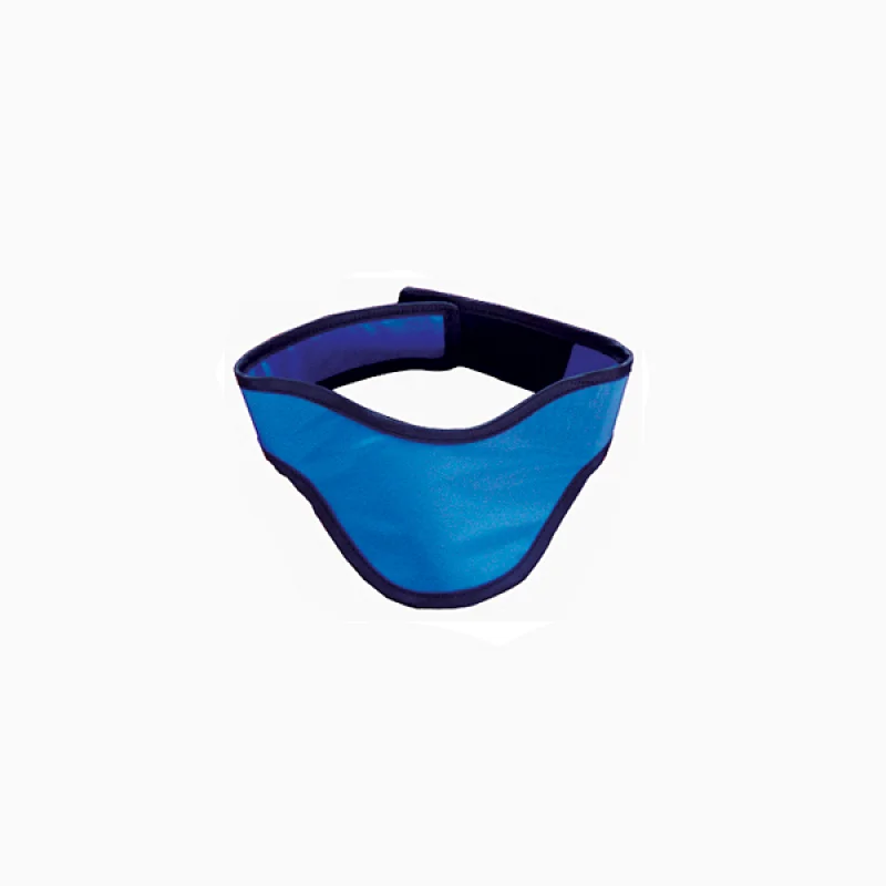 LT1110 Radiation Protection thyroid collar