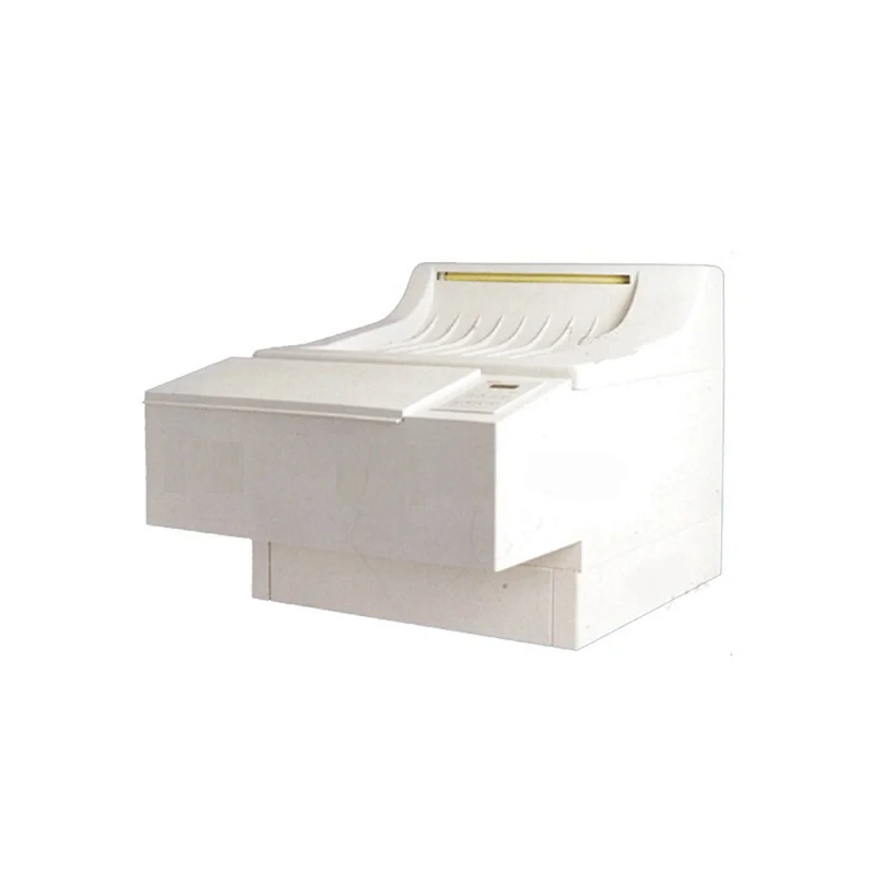 LTLD450A CE ISO full automatic digital x-ray film processing machine