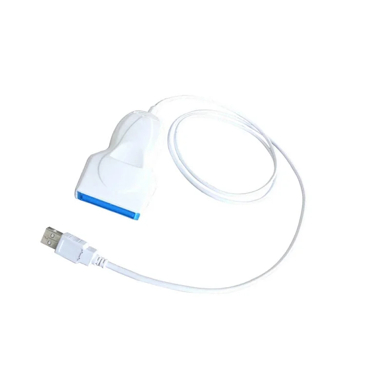 Uprobe20 top sale usb ultrasound scanner price