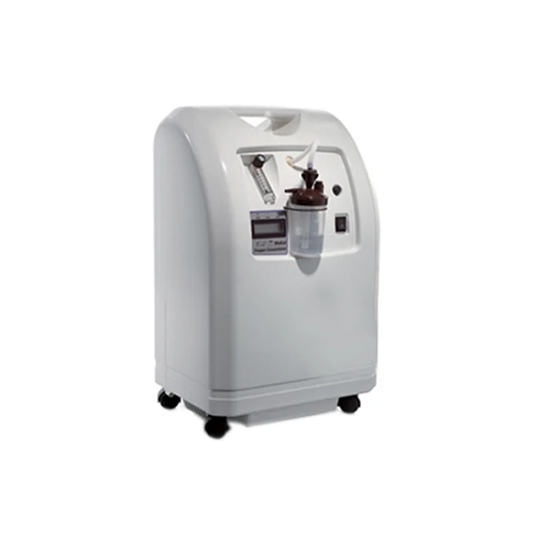LTO3 electrical 3L veterinary oxygen generator