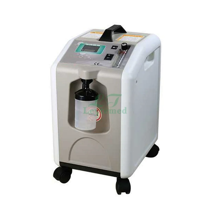 LTSK01 3L 5L 8L 10L low cost high quality oxygen concentrator