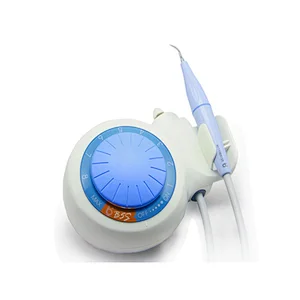 LTDB5 automatic digital dental scaler