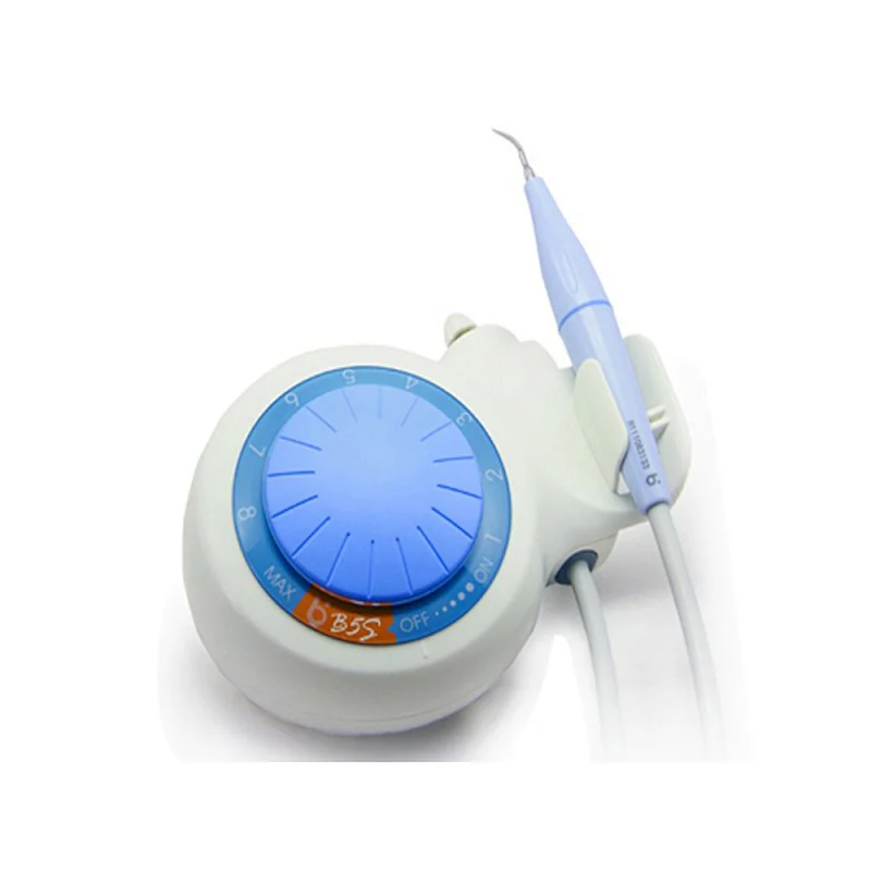 LTDB5 automatic digital dental scaler