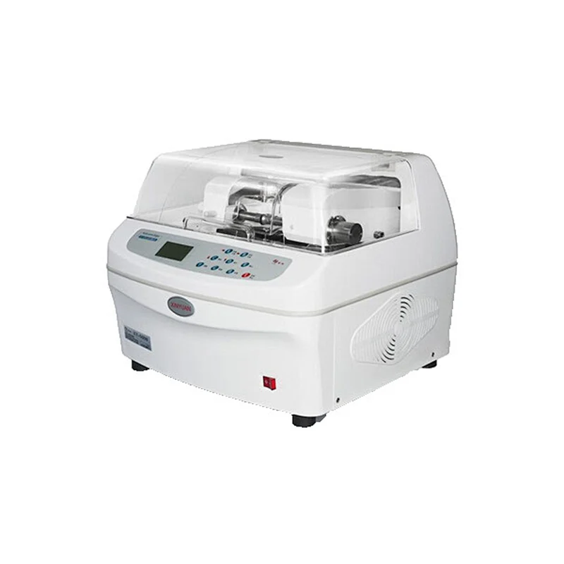 LTAE01 China Optical Auto Lens Edger Machine for sale
