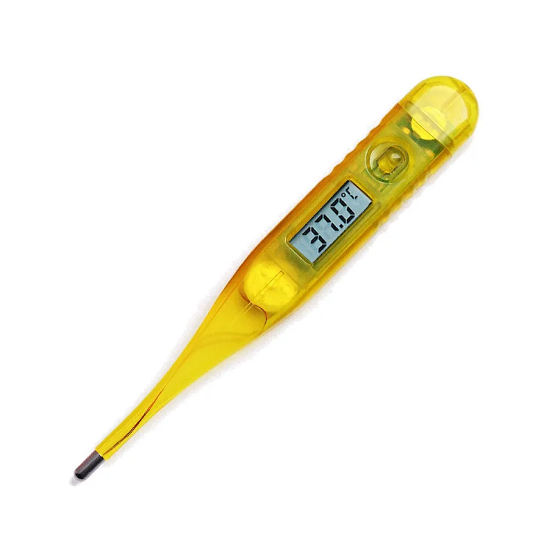 T22X high Accuracy digital underarm Thermometer
