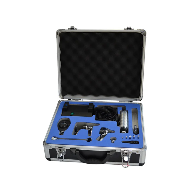 LTNS21 ENT Diagnostic Set