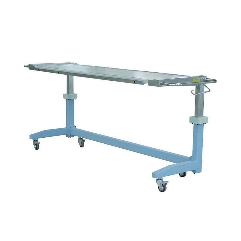 LTX30 medical C-arm mobile x-ray table for surgical operation