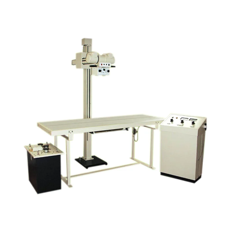 LTX21B High voltage generator 100ma X ray machine