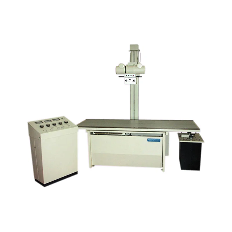 LTX21A portable diagnosis digital X-ray machine