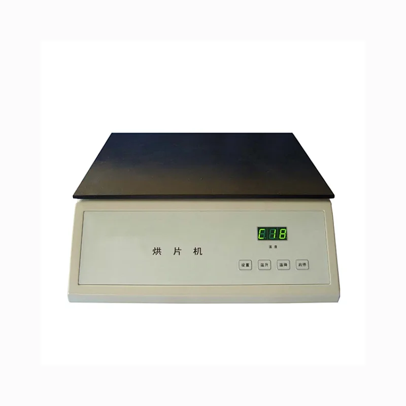 LTPF01 temperature constant adjusting lab Hot Plate