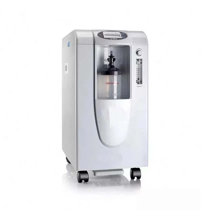 LTSK28 china hospital medical ICU intelligent oxygen concentrator plant oxygen generator with ce