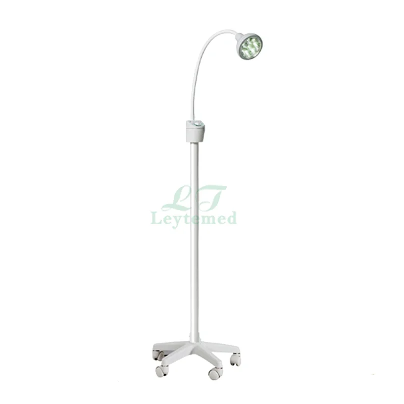 LTSL24 medical Inspection lamp