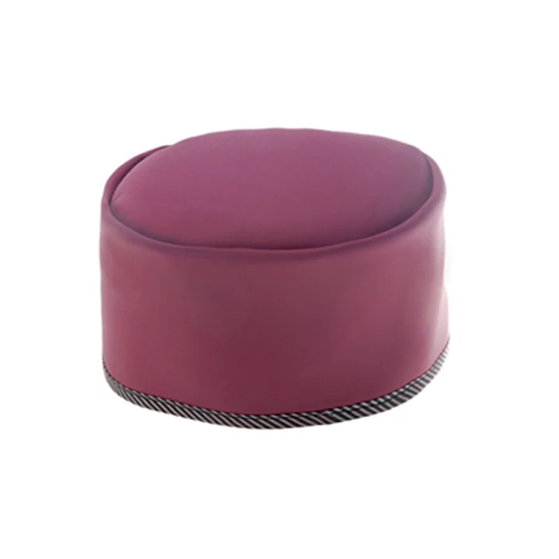LT1108 x ray radiation protection lead cap
