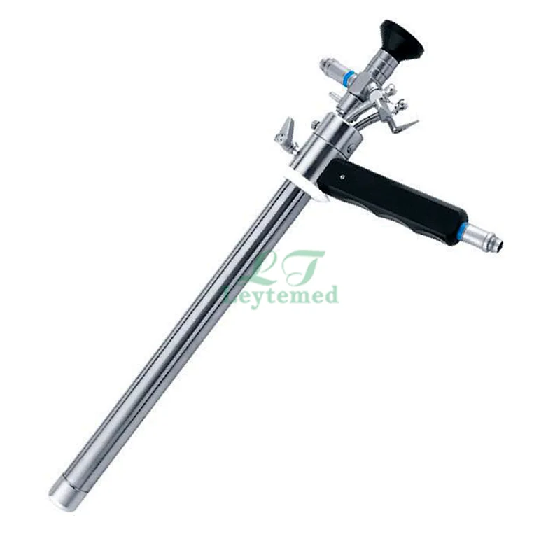 LTES25 Sigmoidoscope instrument set price