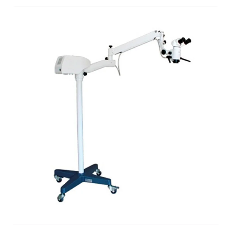 YZ-20P3 Operation Microscope for Stomatology Gynecology Surgery and ENT