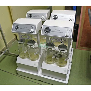 LTSU07 Hot sale Hospital Electric Suction Machine CE/ISO