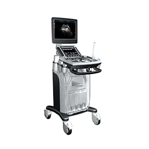 LTUB07 medical digital 3D color ultrasound machine price