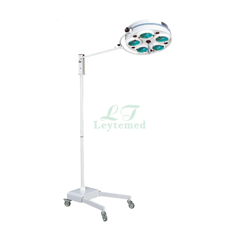 LTSL05 operating room lighting lamp surgical