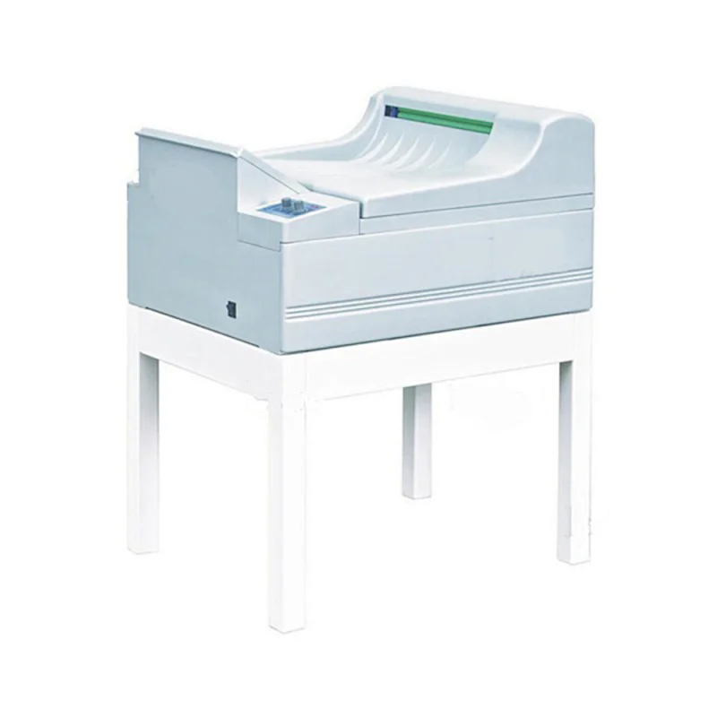 LTXP03 Good quality automatic x-ray film processing machine